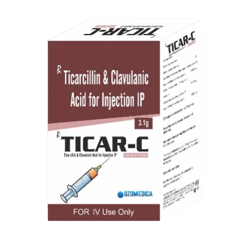 injaction13