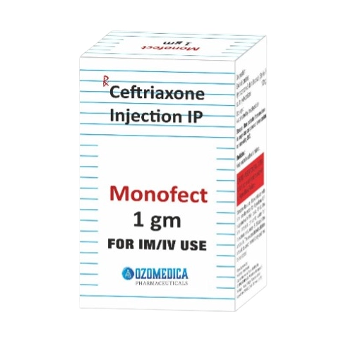 injaction9