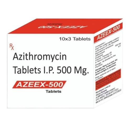 product1