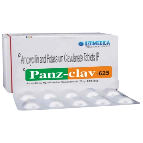 product17 (1)