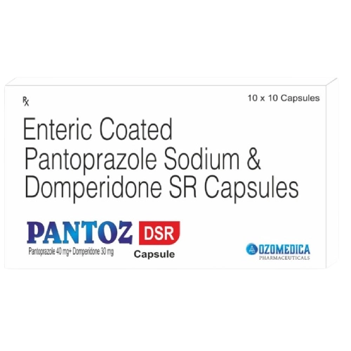 product20t