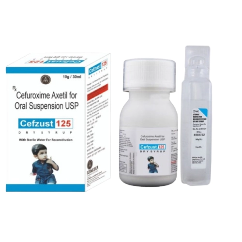 product3
