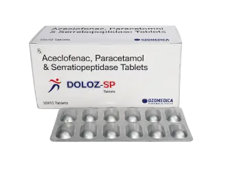 aceclofenac (1)