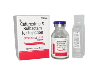 cefuroxime (1)