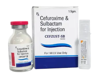 cefuroxime (3)