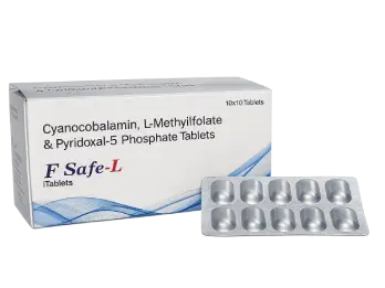 cyanocobalamin