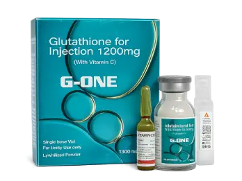glutathione