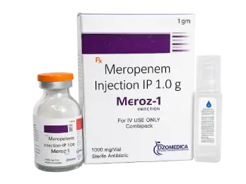 meropenem (1)