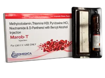 methylcobalamin