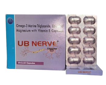 omega-3