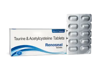 taurine
