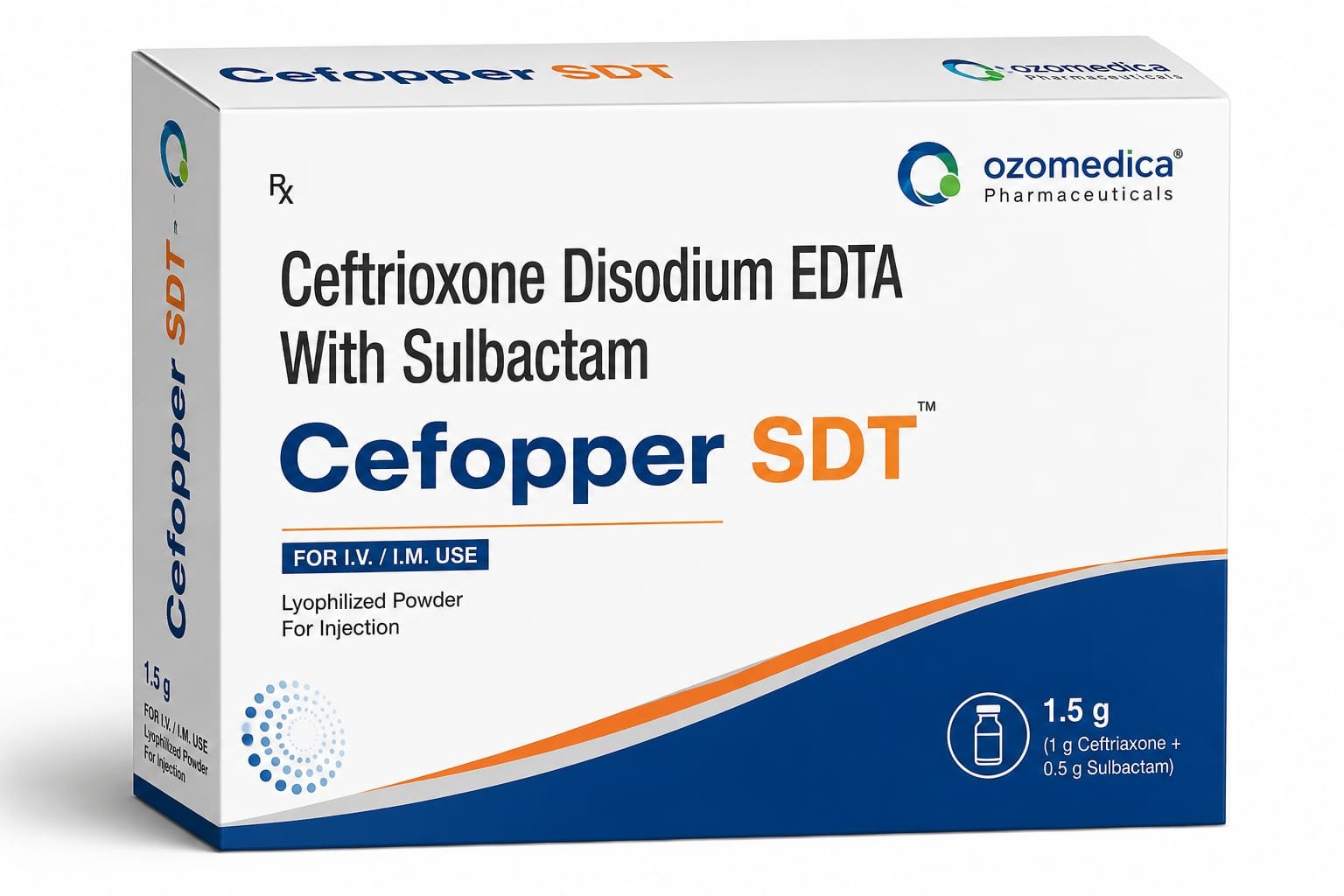 cefopper