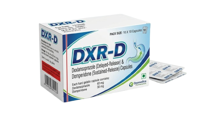 dxrd-removebg-preview