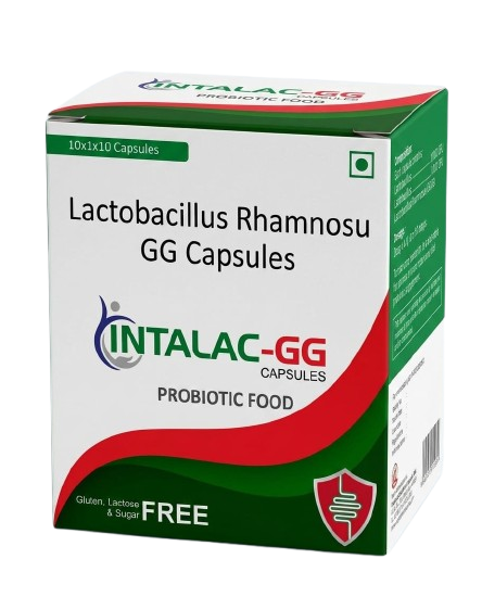 intalac gg (2)