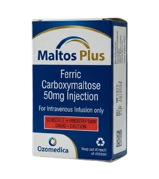 malto plus