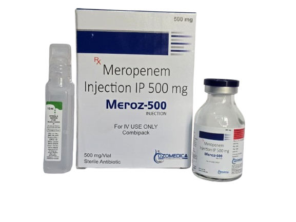meroz_500-removebg-preview