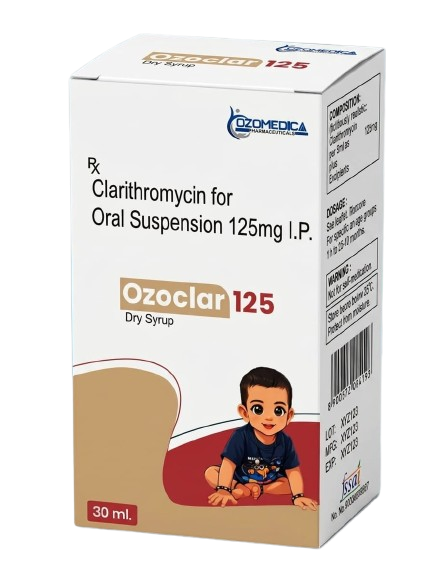 ozoclar_125-removebg-preview