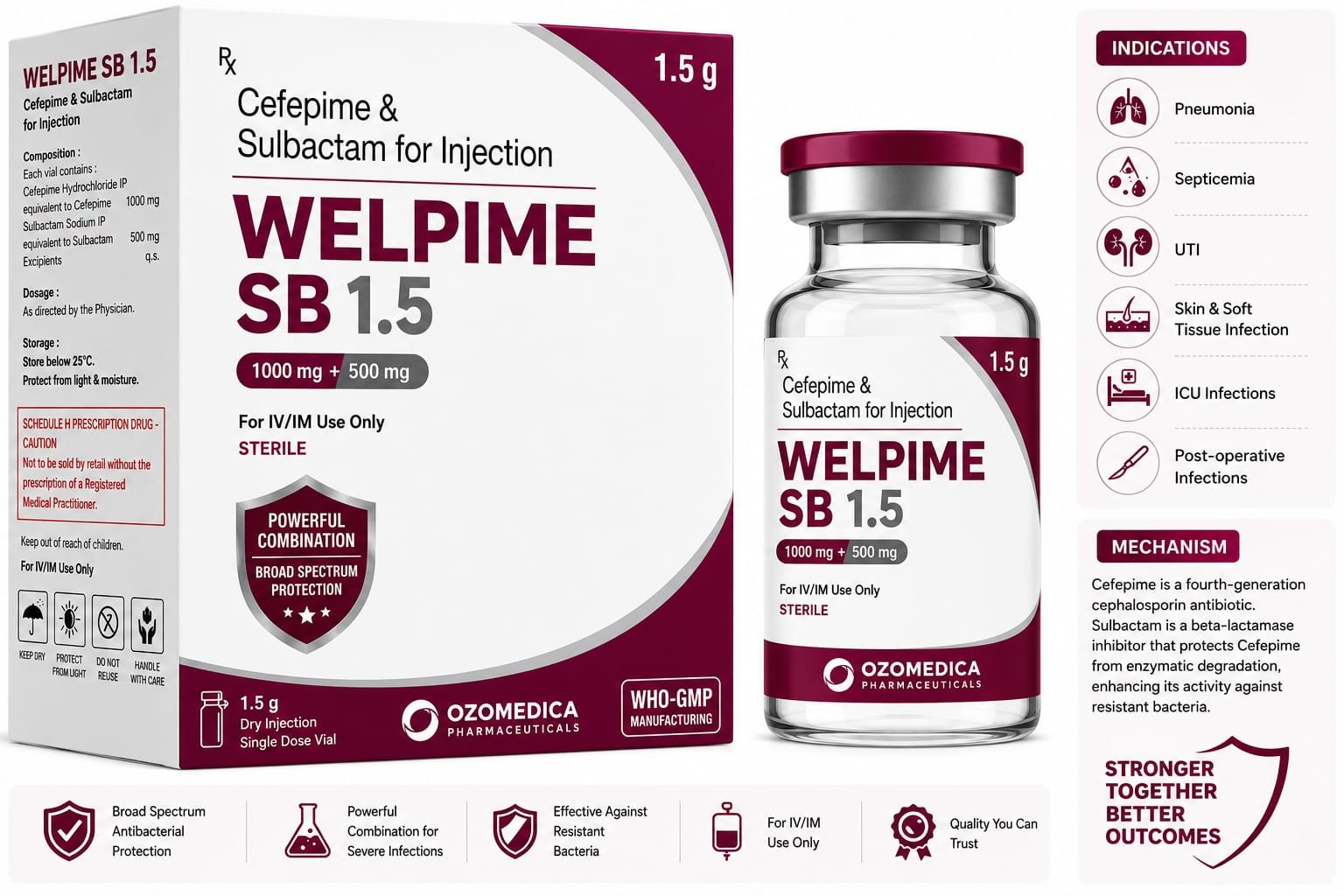 welpime